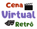 Cena Virtual Retrô